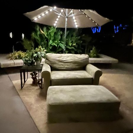 雷丁The Oasis公寓 外观 照片